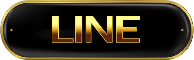 SHOW96 Line